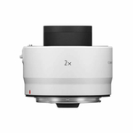 Canon Extender RF 2x
