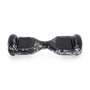 Гироскутер Hoverbot A-3 LED Light