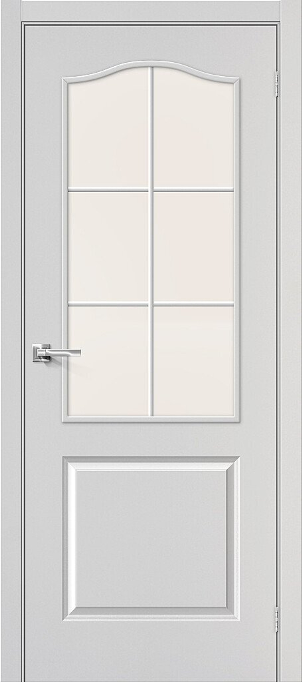 32С Грунт Magic Fog 200*70