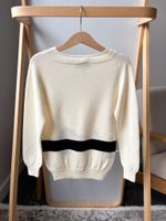 Шерстяной джемпер Randi , 110