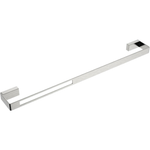 Полотенцедержатель Boheme Q 10942-NB Nikel Brush