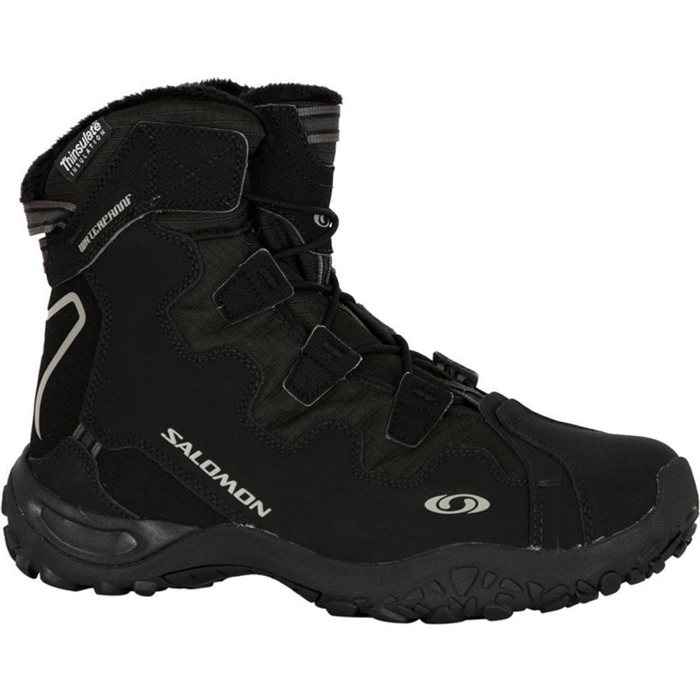 Salomon SnowTrip TS WP