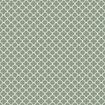 Geometric Resource Library