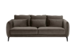 Диван Amsterdam трёхместный