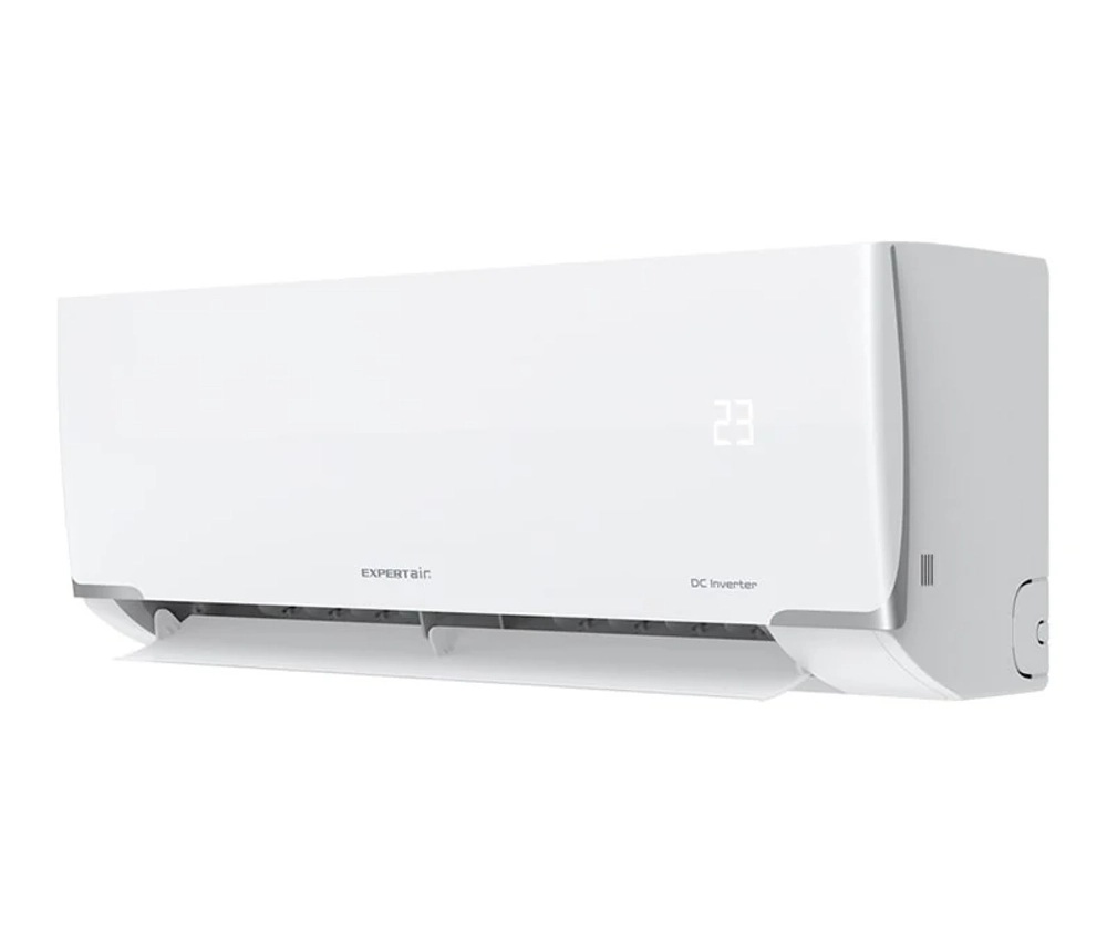 Expertair ZAC-I/PR09NPZ