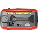 SUNREKA G1800iS генератор бензиновый инверторный 211023