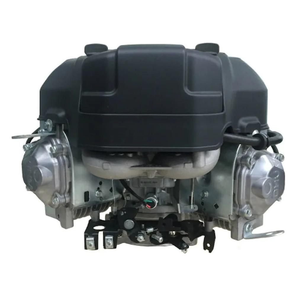 Zongshen XP 680 FE бензиновый двигатель 1T90QC2W3
