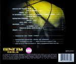 Ricky Martin / MTV Unplugged (RU)(CD)