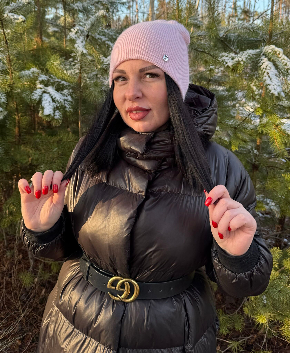 Шапка Ferz Уэльс