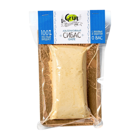 Сибас альтернативный Dr. Grun, 200 г