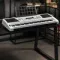 ON Music MusicHall Sonata White
