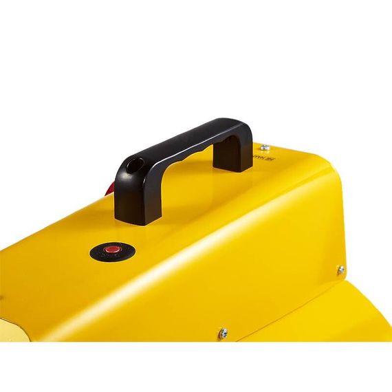 Пушка тепловая BALLU BHP-P2-15 купить в Москве и Московской области по низкой цене с доставкой по России — (3) Пушка тепловая BALLU BHP-P2-15 — (3)