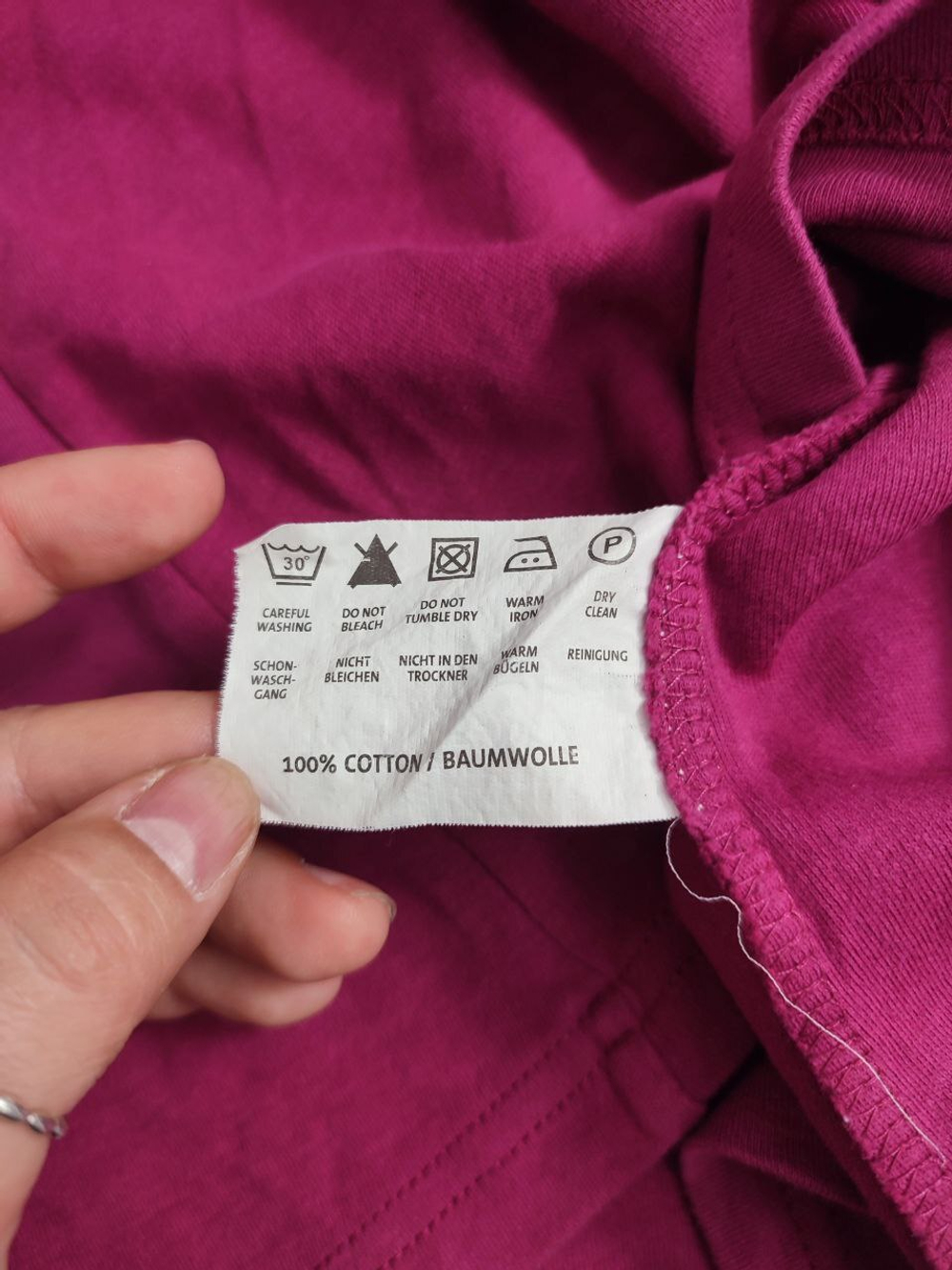 Футболка Street One базовая 42 размер