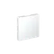 Заглушка AtlasDesign бел. SE ATN000109