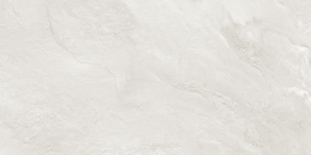 Аргента серый / Argenta Gray