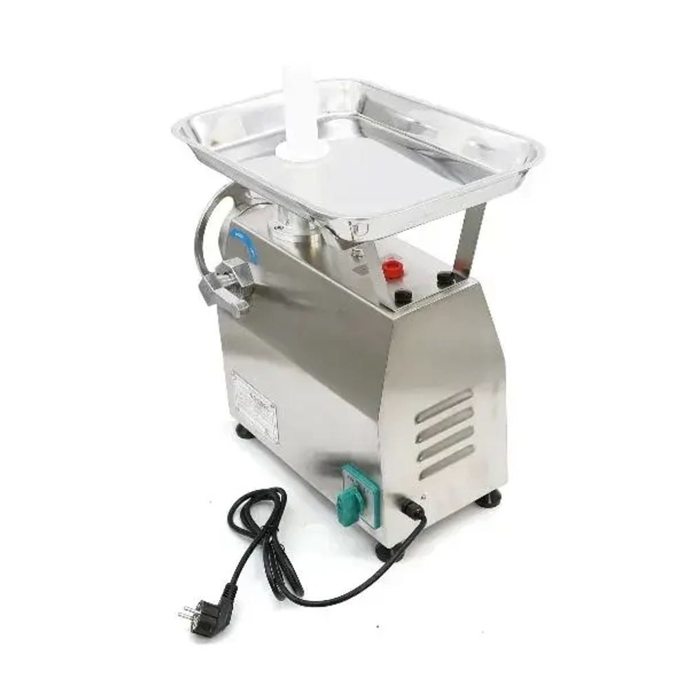 Мясорубка Gastromix MG-22SS с реверсом