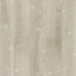 SPC ламинат Alpine Floor Гранд Секвойя Каунда
