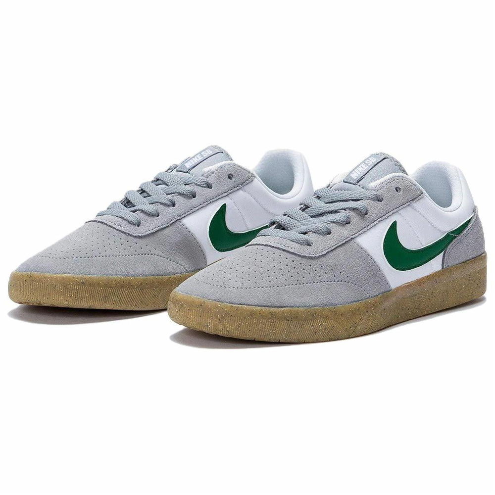 Кроссовки Nike Sb Team Classic
