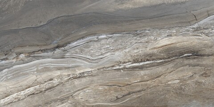 Argentina Taupe 60120ARI18HG