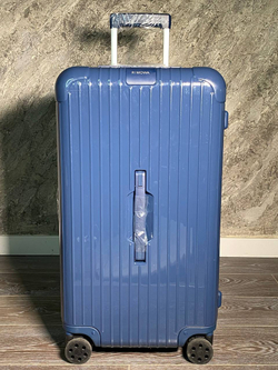 Чемодан Rimowa