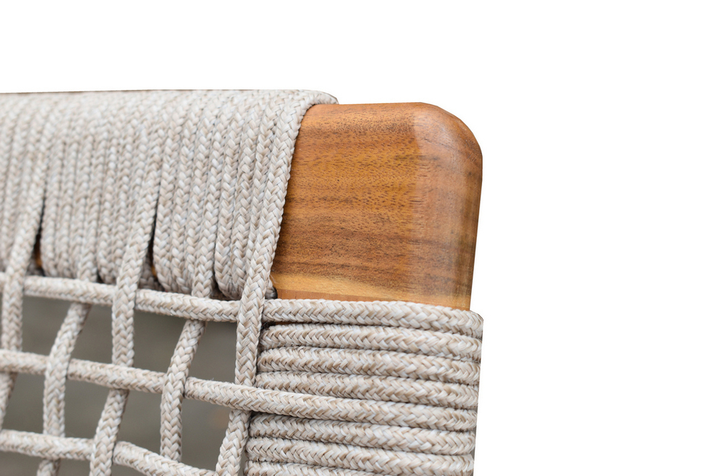 Диванная группа CALISTO XL