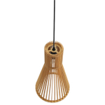 Подвесной светильник Lumion GERDA 8384/1A