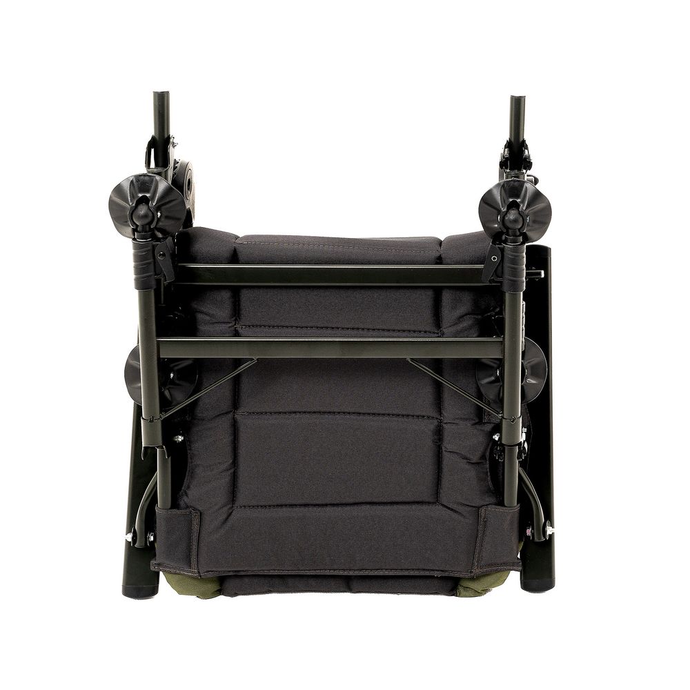 Кресло складное NOMAD HBA-1013  (1/1)
