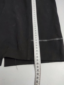 Юбка Polina базовая 44 размер