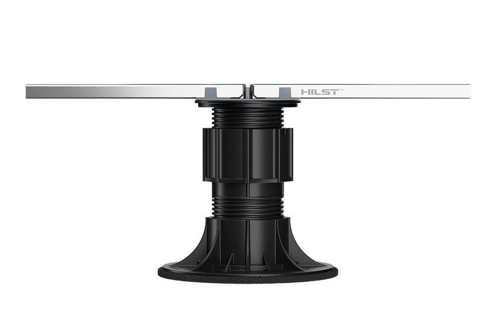 Вершина опоры HILST LIFT для плитки премиум