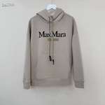 Костюм MaxMara