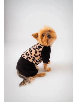 Комбинезон костюм для собак и кошек