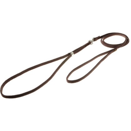 V.I.PET Ринговка с прищепкой, 8 мм