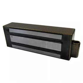 VIZIT ML300M-40-50 замок электромагнитный