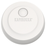 Термос для еды Kambukka Bora Misty Rose 400 мл