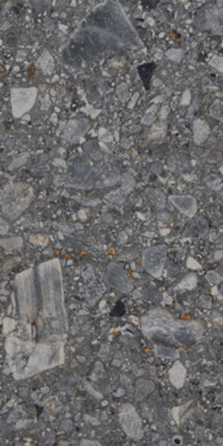 Керамогранит FUTURA ANTRACITE RET (0002951)