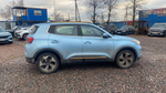 Chery Tiggo 4 Pro 1.5 CVT 2WD Ultimate
