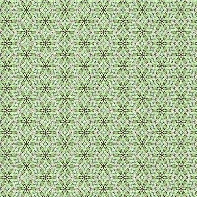 Калейдоскоп 1