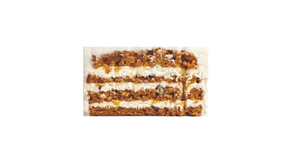 Бенто-торт «Единственной Маме на свете»