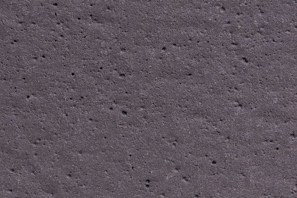 Шлифовально-полировальная лента 915мм  ILUMERON RK700X Р800