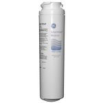 Фильтр для холодильника GE MSWF