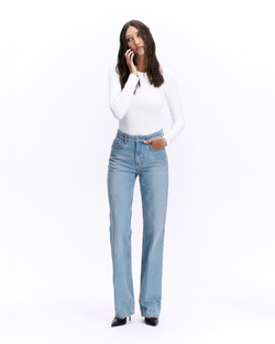 Джинсы Everyday jeans