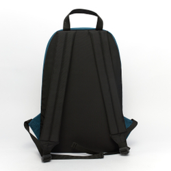 Рюкзак Daypack Classic морская волна