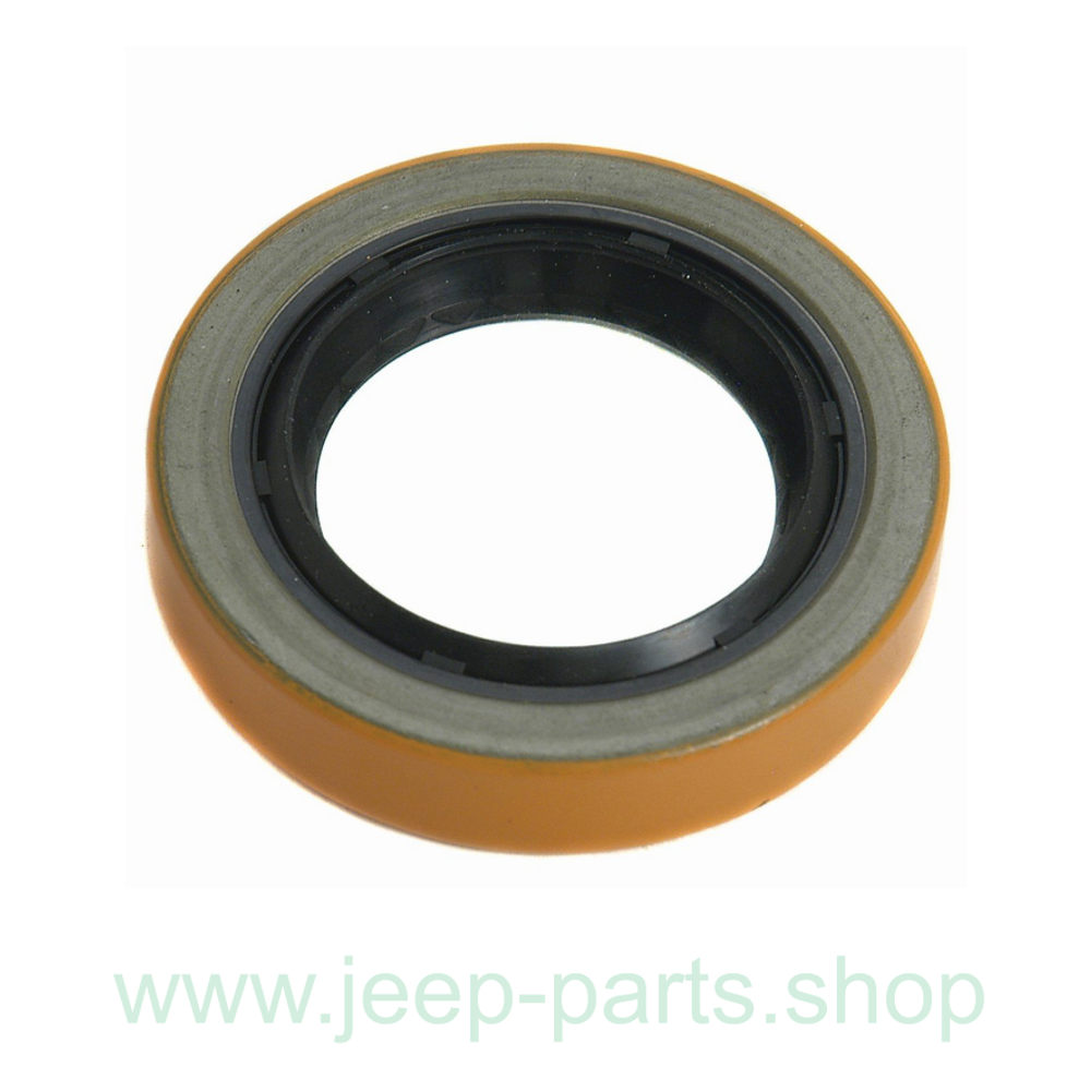 Сальник полуоси задней TIMKEN 8835S для CHR-8.25/9.25 / 65.5x42x13