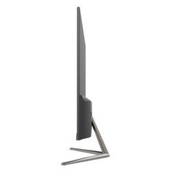 Моноблок SunWind Motion AiO 23i UM23P3-8CXW01