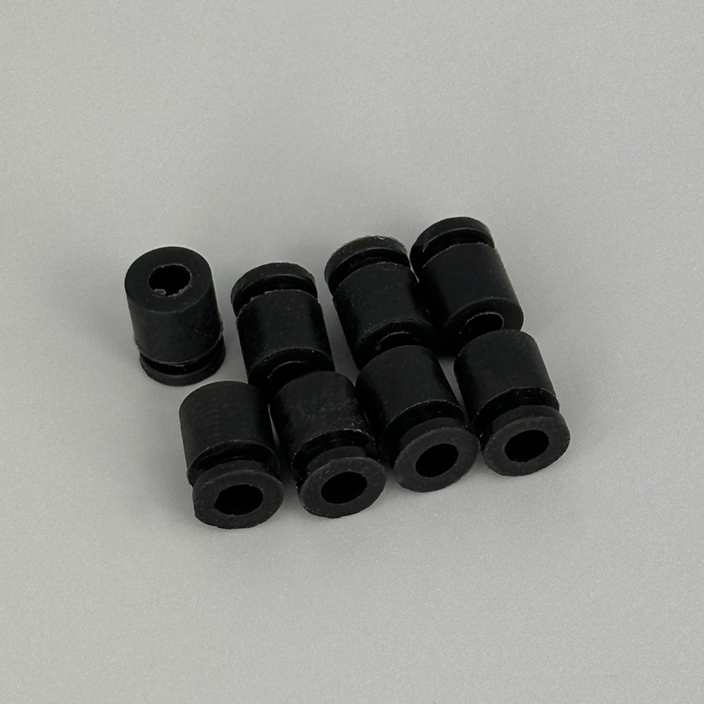 Комплект M3*30 для установки башни