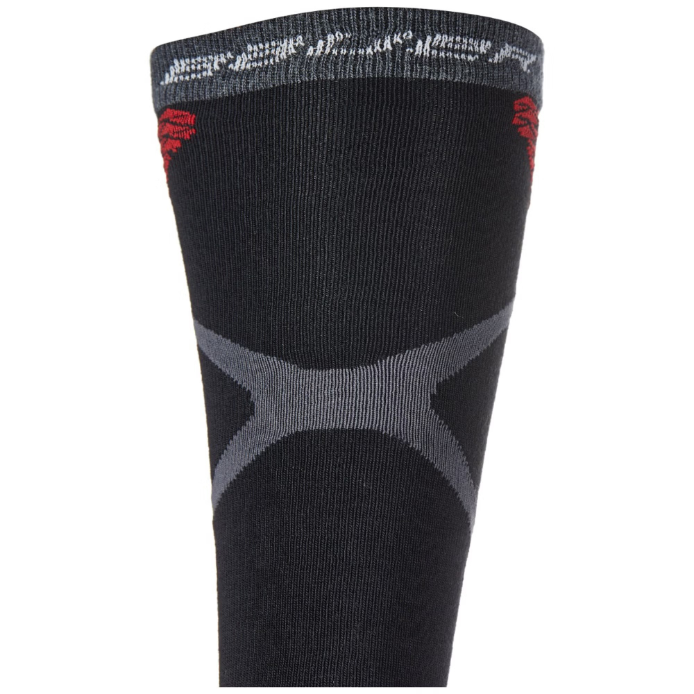 Носки Bauer S21 PRO VAPOR TALL SR