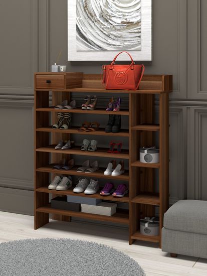 слива валлис / слива валлис