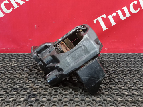 Суппорт левый 2023г.