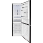 DCS 19NFI NB DAMIANO