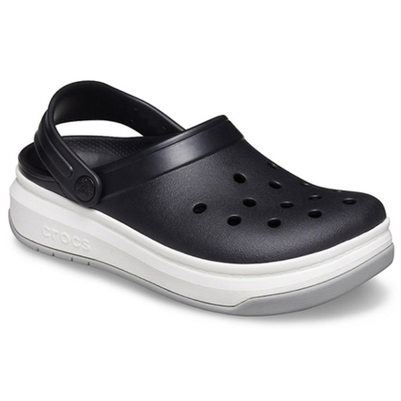 Crocs Crocsband Full Force, 206122-066